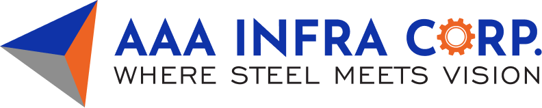 AAA Infra Corp.